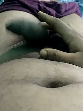 erotickingfun online show from May 22, 2:44 pm