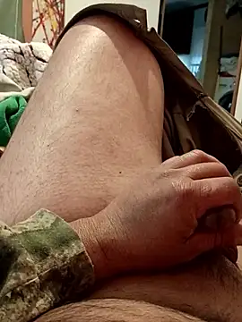 bojo888 online show from March 19, 10:24 pm