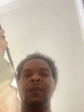 Riconasty67 online show from April 8, 6:13 am