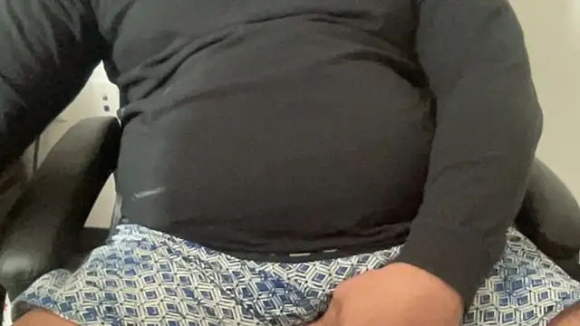 NuttJob online show from March 18, 3:37 pm