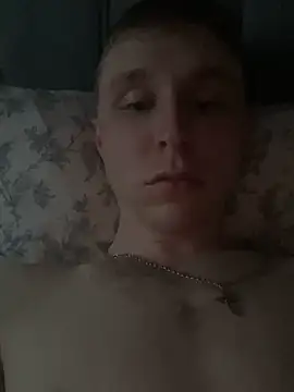 Dalasa576 online show from April 13, 4:18 pm