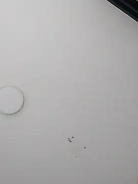 Dereckrose23 online show from March 18, 5:16 pm