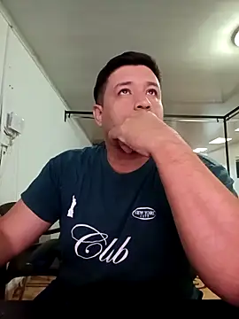 lianjucc10 online show from March 19, 12:19 pm