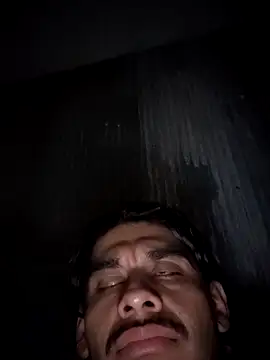 bbyyyours66 online show from March 23, 4:51 am