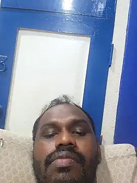 singletamilguy online show from May 4, 5:58 pm