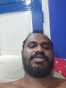 singletamilguy online show from May 26, 9:33 pm