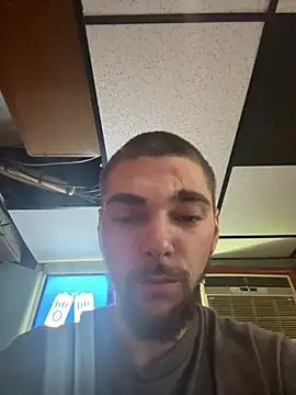 dommydom7177 online show from July 20, 4:31 pm