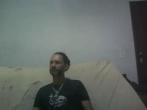 rathmarat online show from June 13, 3:48 am