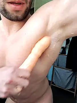 cajouforxx online show from March 30, 4:08 pm