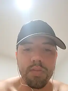 Azelfit online show from March 19, 1:42 am