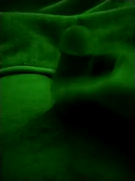 keh81 online show from March 19, 12:58 am