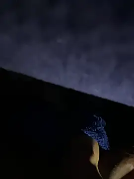 BrianOmarS6581 online show from July 25, 5:37 am