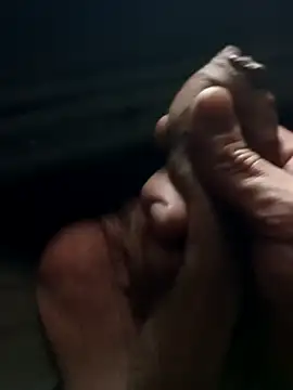 Schamlippenspreitzer online show from October 30, 11:17 pm