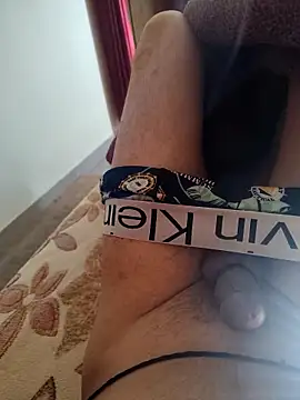 Vansh09208 online show from March 21, 8:19 am