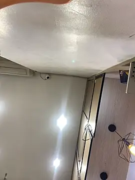 boy good12 online show from April 19, 4:06 pm