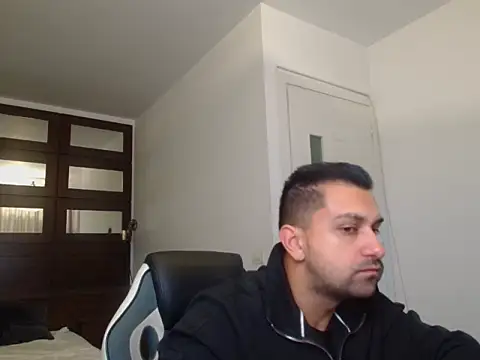 BryceReign online show from April 28, 4:28 am