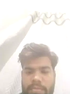 bunnysnugglez online show from March 19, 1:14 pm