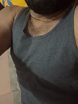 sexy nudecouples143 online show from May 1, 4:16 am