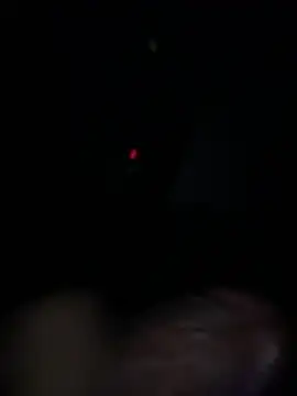 sexy nudecouples143 online show from March 24, 4:39 am