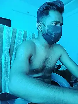 justxsexx online show from June 13, 2:59 pm