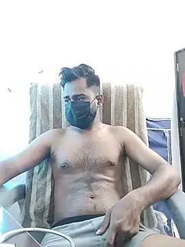 justxsexx online show from June 11, 1:31 pm
