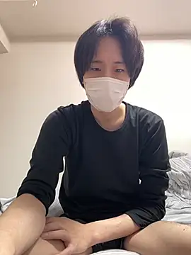youta200 online show from July 7, 8:34 pm