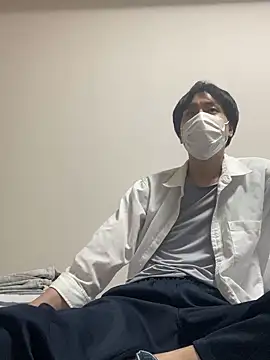 youta200 online show from July 23, 12:13 pm