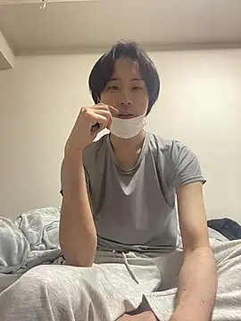 youta200 online show from June 24, 4:54 pm
