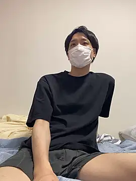 youta200 online show from July 18, 5:25 am