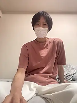 youta200 online show from June 14, 4:25 am