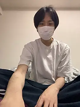 youta200 online show from June 21, 3:50 pm
