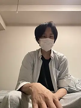 youta200 online show from June 25, 5:50 pm