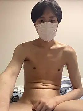 youta200 online show from July 31, 3:44 pm