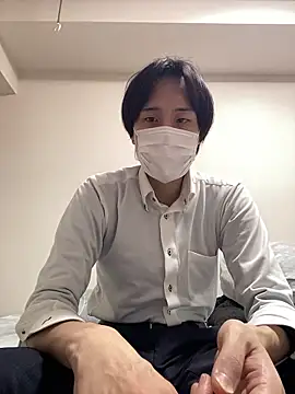 youta200 online show from June 23, 11:36 am