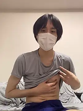 youta200 online show from July 5, 6:42 am
