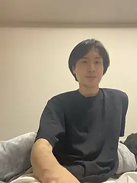 youta200 online show from June 27, 9:53 pm