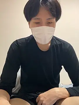 youta200 online show from July 28, 3:21 pm