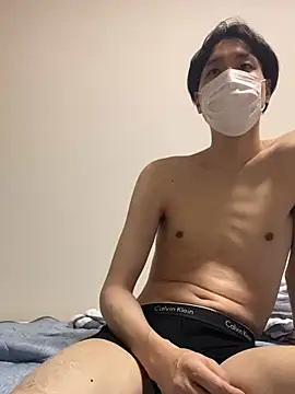 youta200 online show from August 1, 4:28 pm