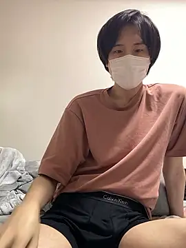 youta200 online show from July 12, 1:02 pm