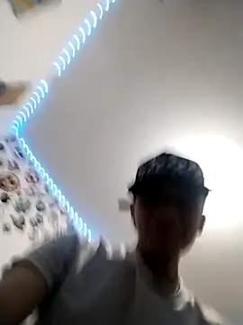 sunin444 online show from March 27, 8:21 pm