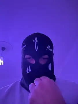 Drawell online show from March 19, 7:06 pm