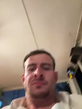 globalfucker34 online show from June 11, 7:45 pm