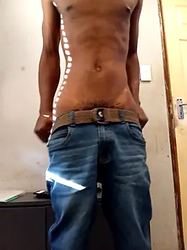 theejerkson online show from March 20, 2:54 pm