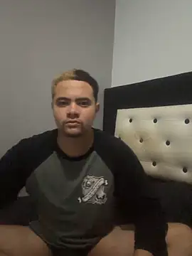 Draft Draco online show from March 25, 1:09 am