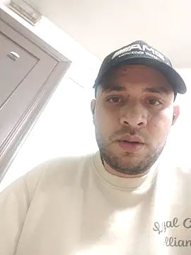 Arabepollon0012 online show from March 20, 2:59 am