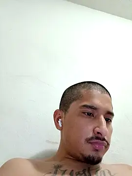 Jessie7571 online show from March 20, 5:33 am