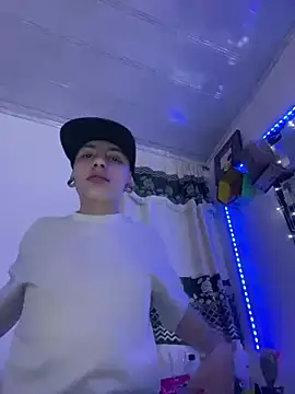 purple 755 online show from March 20, 6:06 am