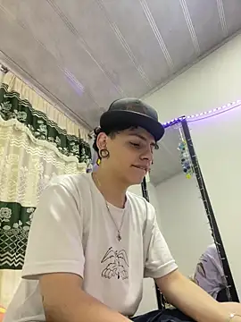 purple 755 online show from March 21, 8:19 am