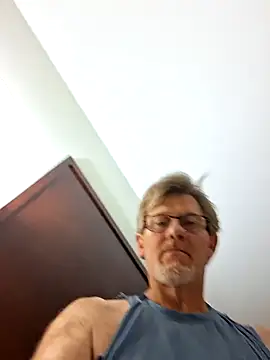 looking4unms online show from March 20, 7:23 am