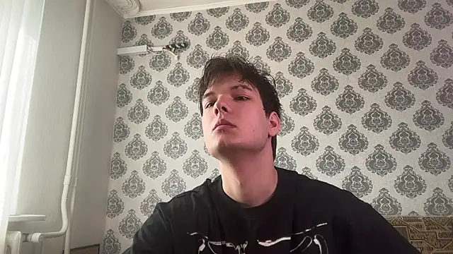 tomasdickpick online show from July 16, 6:20 am